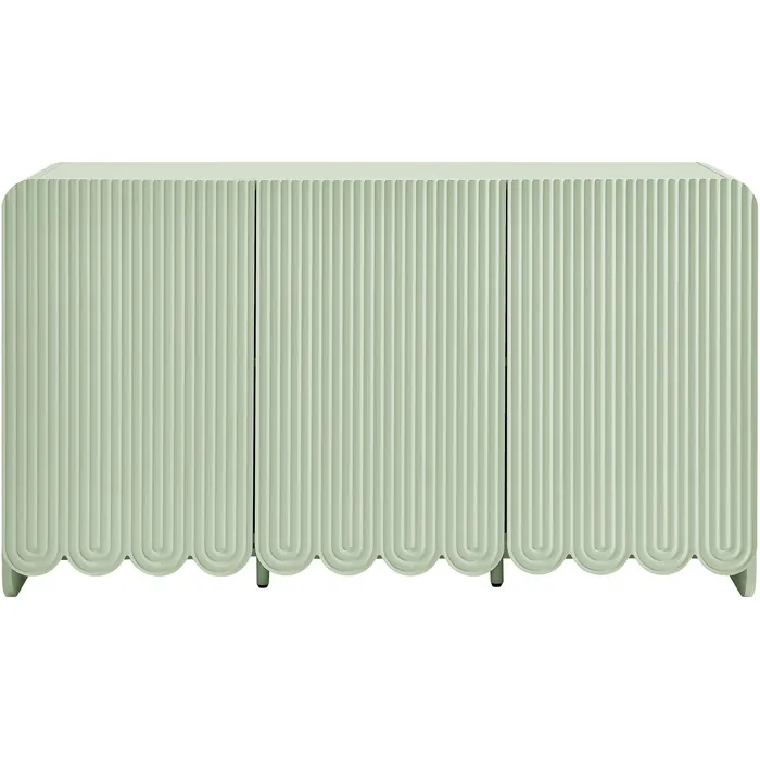 Modway-Furniture-EEI7241-17