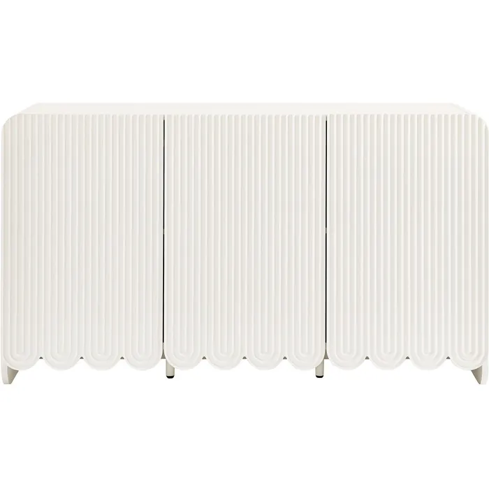 Modway-Furniture-EEI7241-16