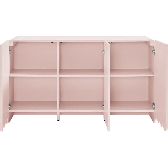 Modway-Furniture-EEI7241-15