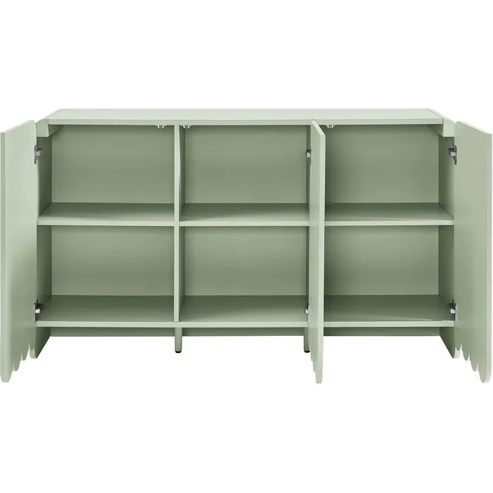 Modway-Furniture-EEI7241-14