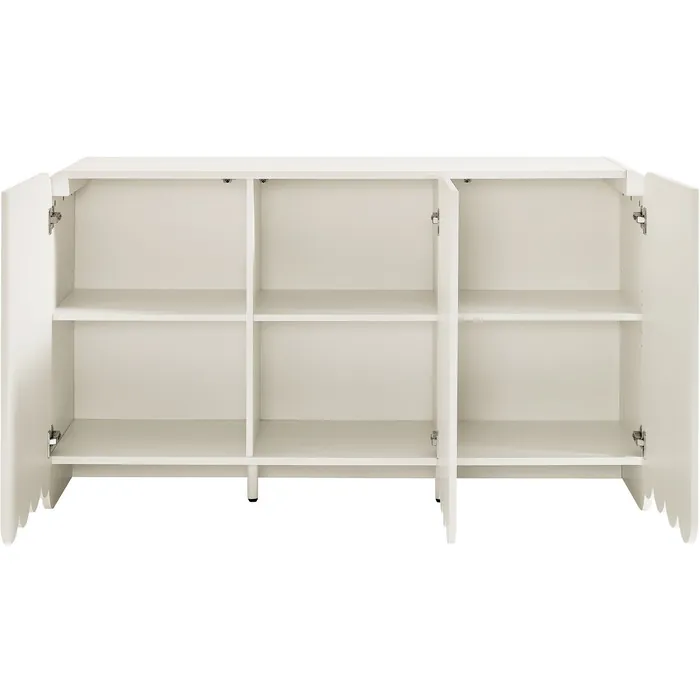 Modway-Furniture-EEI7241-13