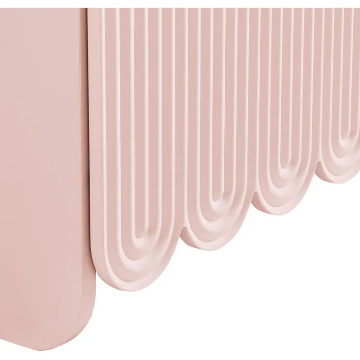 Modway-Furniture-EEI7241-12