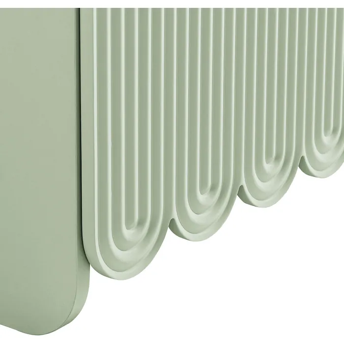 Modway-Furniture-EEI7241-11