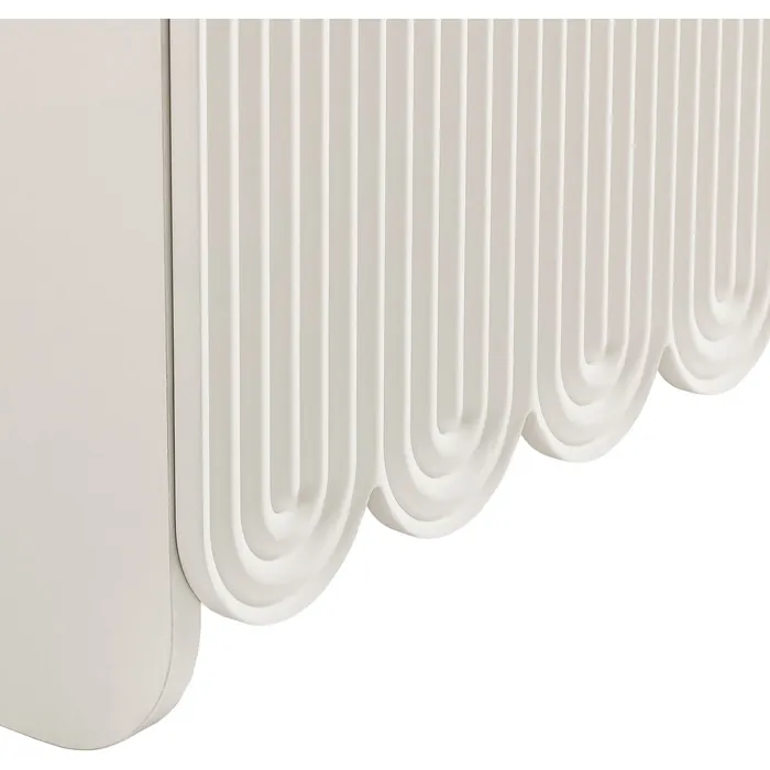 Modway-Furniture-EEI7241-10