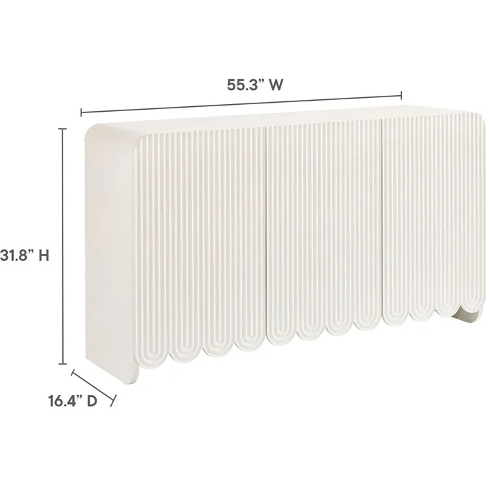 Modway-Furniture-EEI7241-1