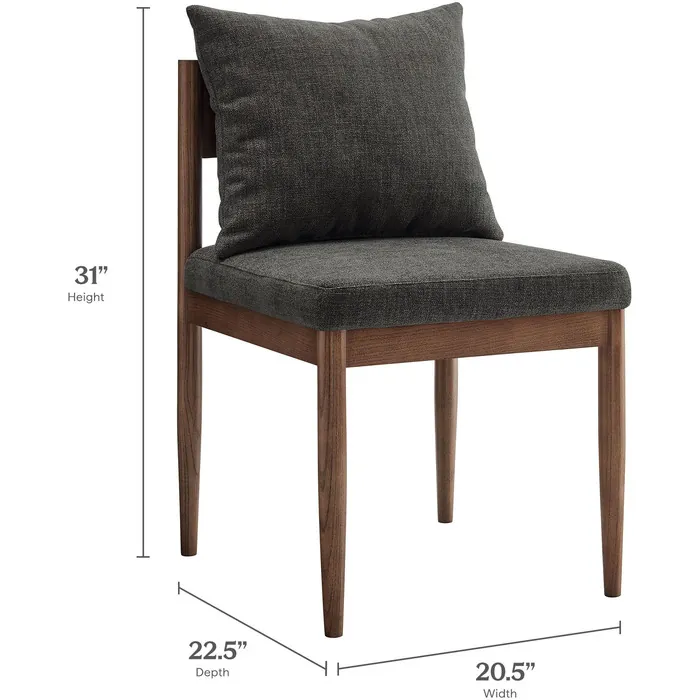 Modway-Furniture-EEI7242-16