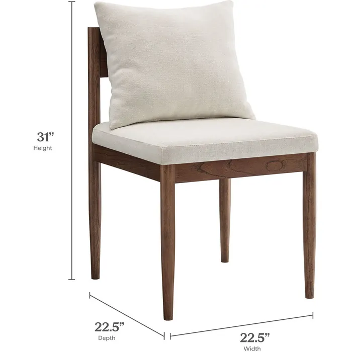 Modway-Furniture-EEI7242-15