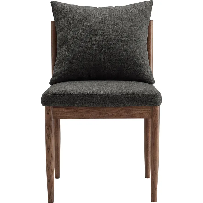 Modway-Furniture-EEI7242-10