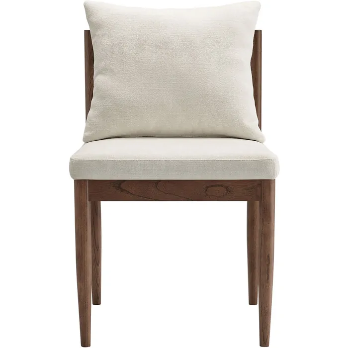 Modway-Furniture-EEI7242-9