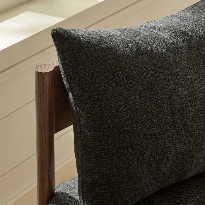 Modway-Furniture-EEI7242-4