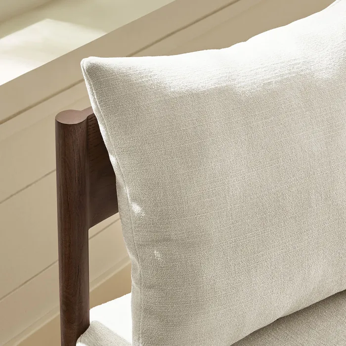 Modway-Furniture-EEI7242-3