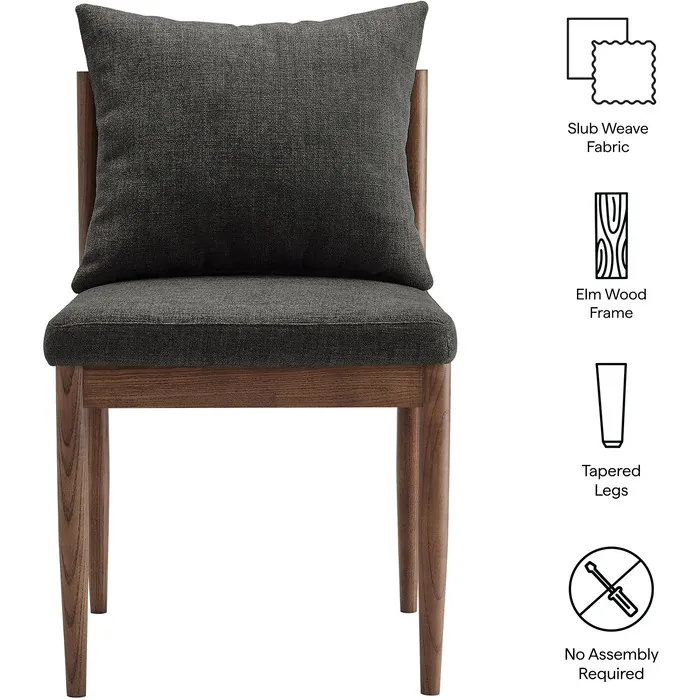 Modway-Furniture-EEI7242-2