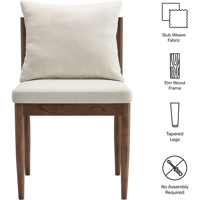 Modway-Furniture-EEI7242-1