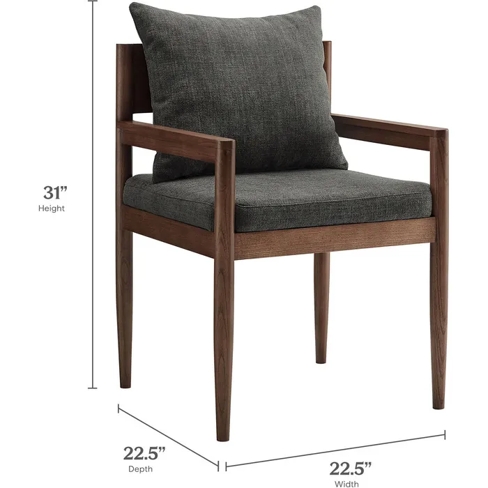 Modway-Furniture-EEI7243-16