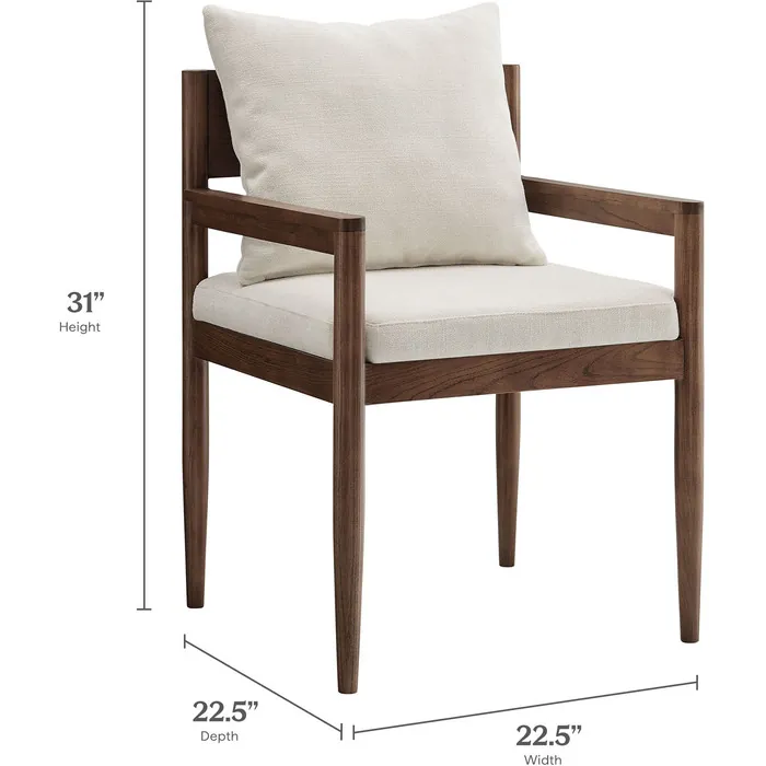 Modway-Furniture-EEI7243-15