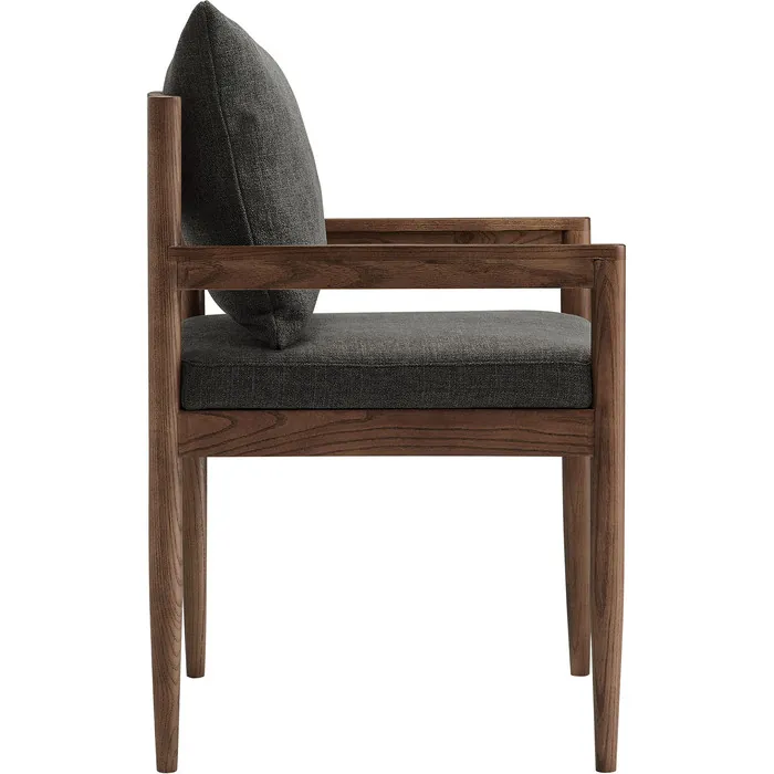 Modway-Furniture-EEI7243-14