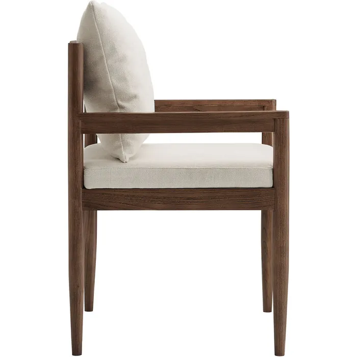 Modway-Furniture-EEI7243-13