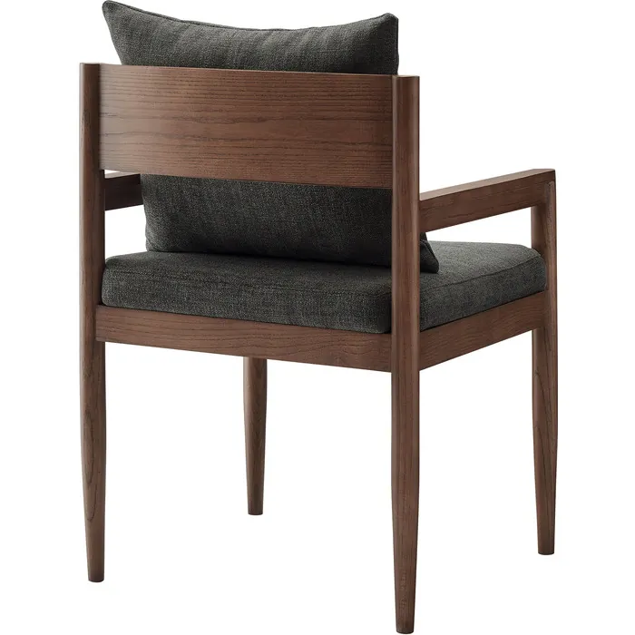 Modway-Furniture-EEI7243-12