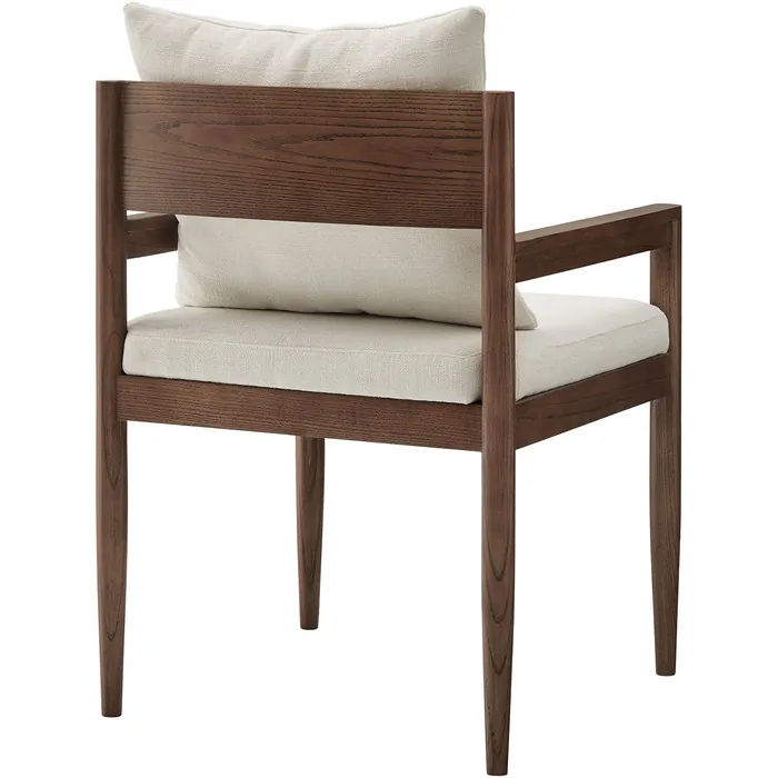 Modway-Furniture-EEI7243-11