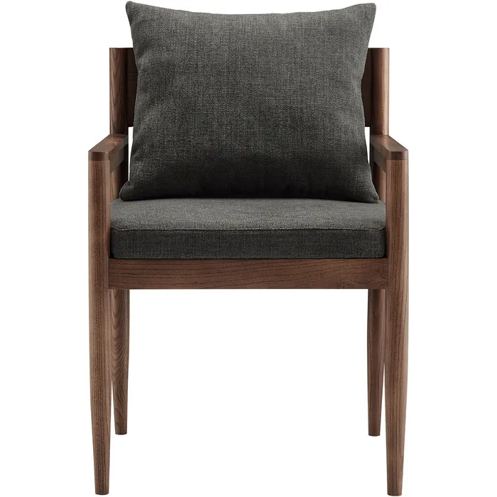 Modway-Furniture-EEI7243-10