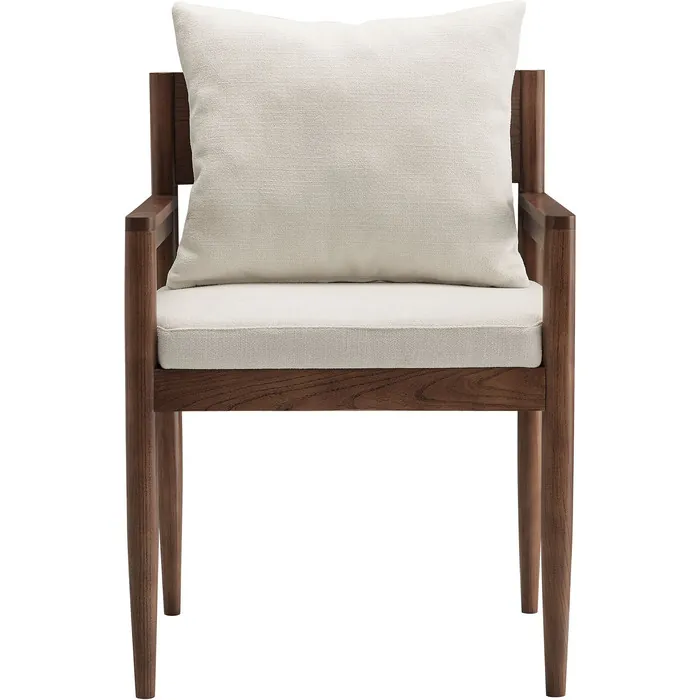 Modway-Furniture-EEI7243-9