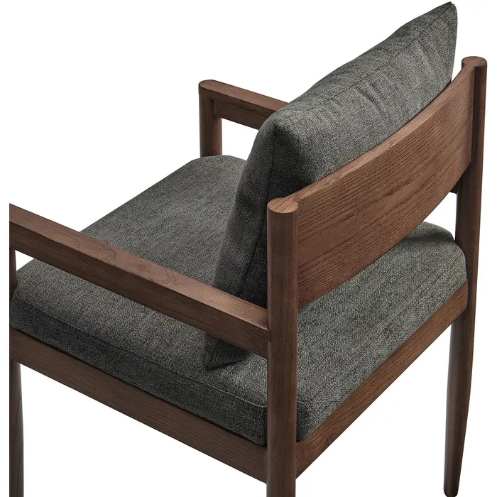 Modway-Furniture-EEI7243-8