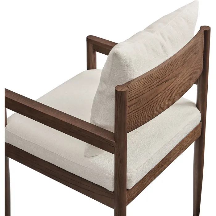 Modway-Furniture-EEI7243-7