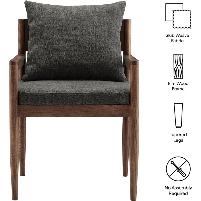 Modway-Furniture-EEI7243-2