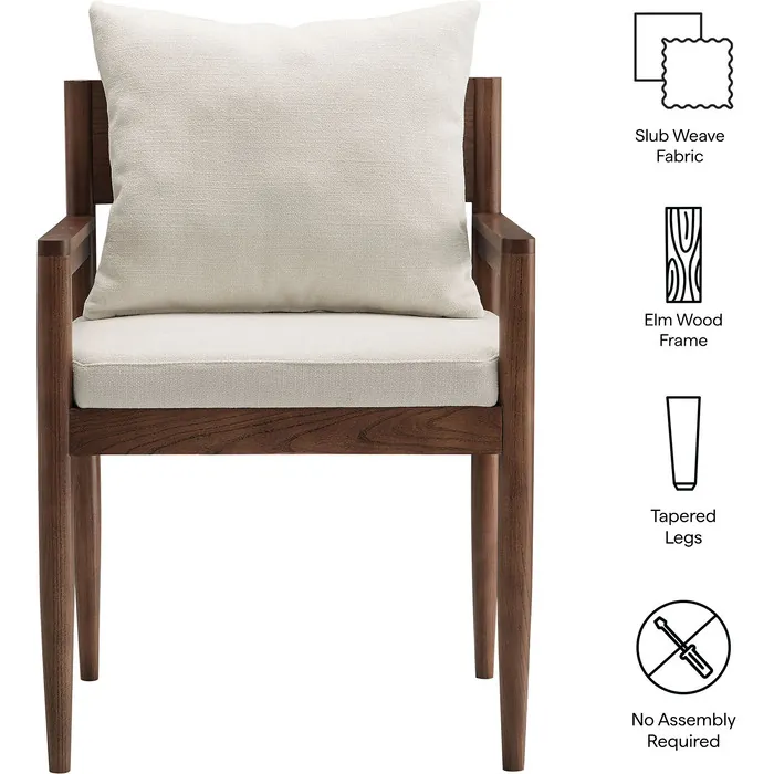 Modway-Furniture-EEI7243-1