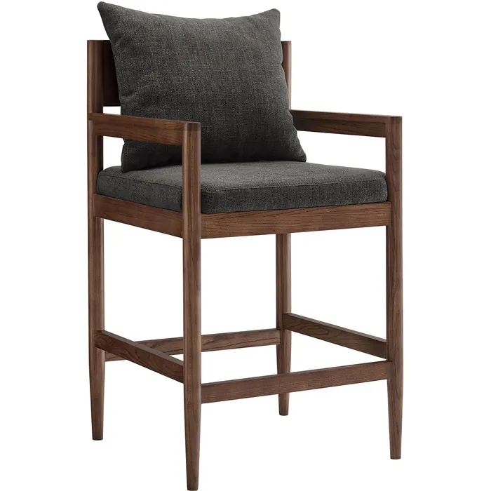 Modway-Furniture-EEI7244-18