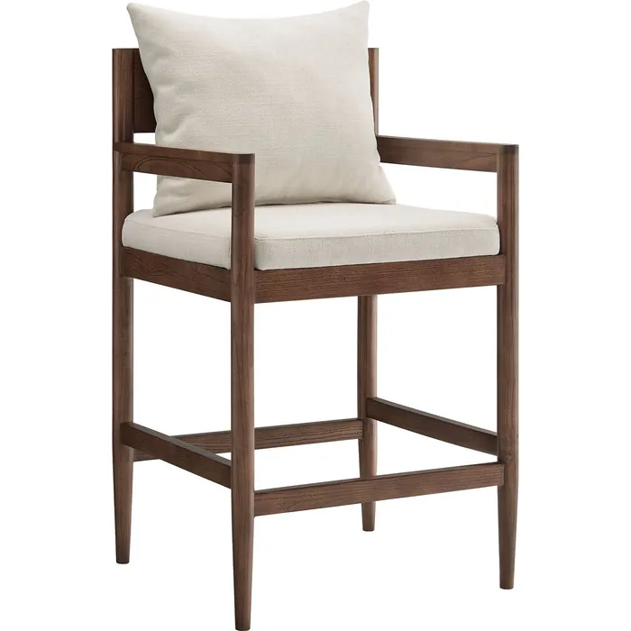 Modway-Furniture-EEI7244-17