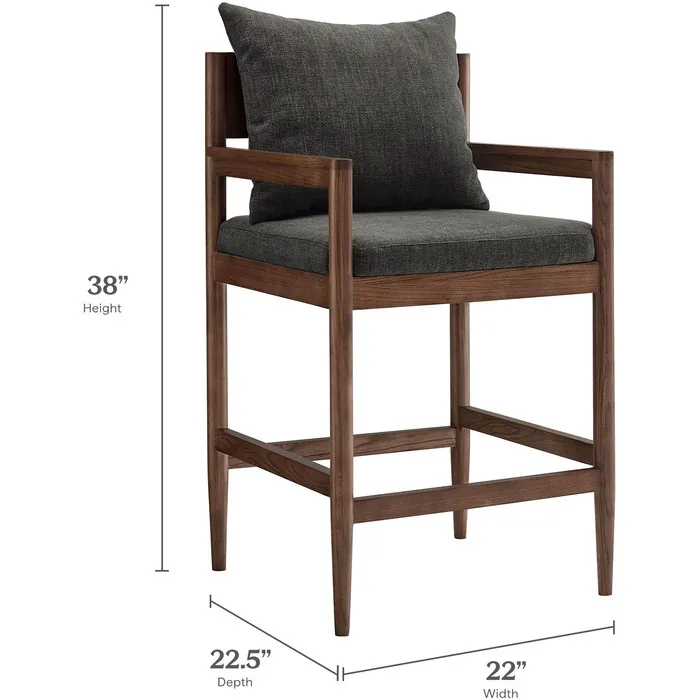 Modway-Furniture-EEI7244-16