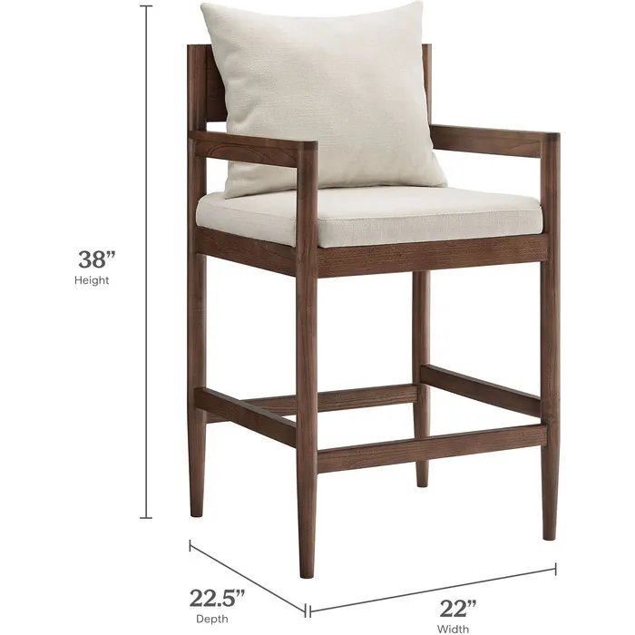 Modway-Furniture-EEI7244-15