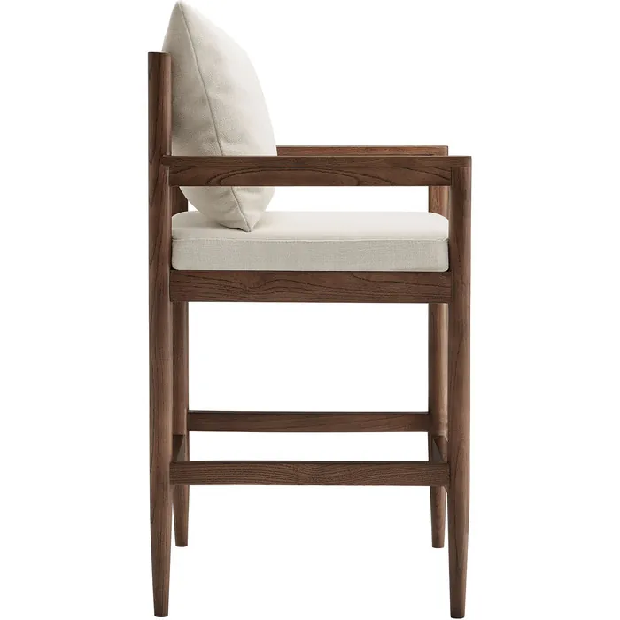 Modway-Furniture-EEI7244-13