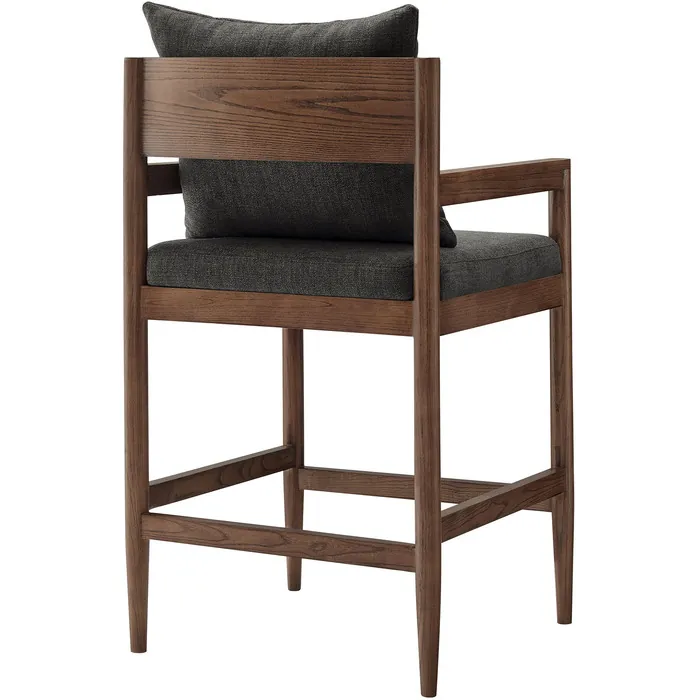 Modway-Furniture-EEI7244-12