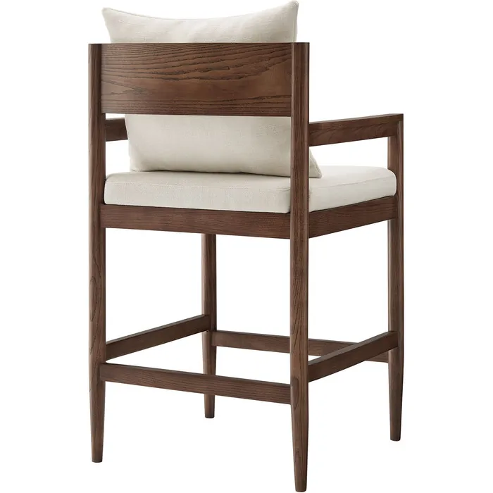 Modway-Furniture-EEI7244-11