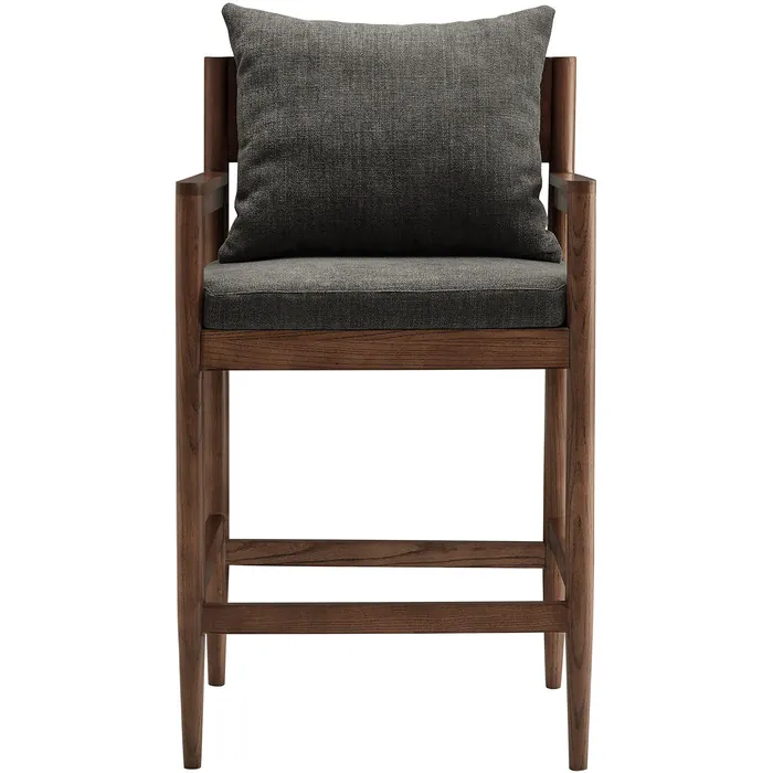 Modway-Furniture-EEI7244-10