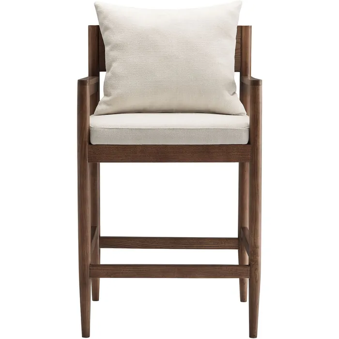 Modway-Furniture-EEI7244-9