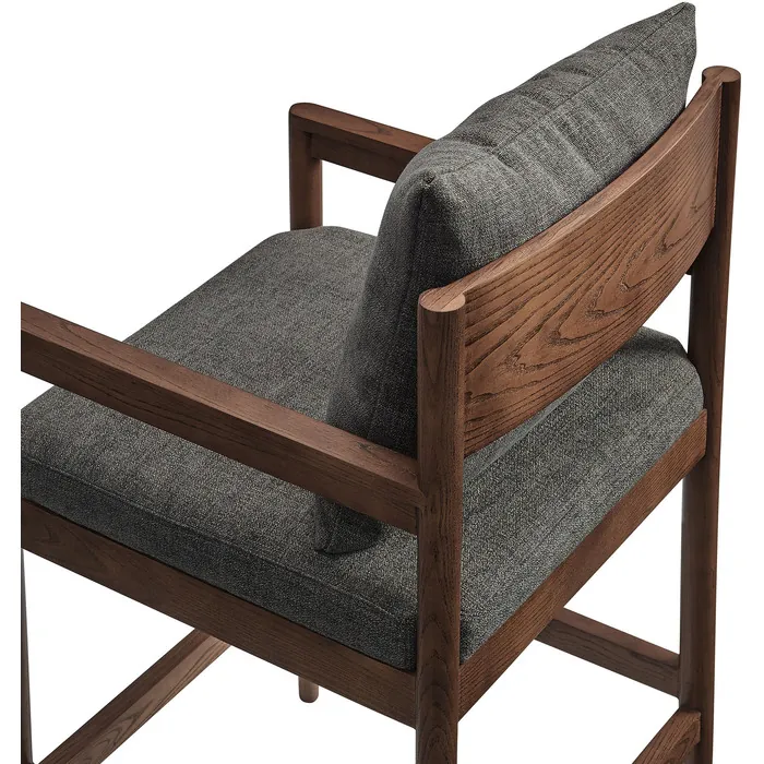 Modway-Furniture-EEI7244-8