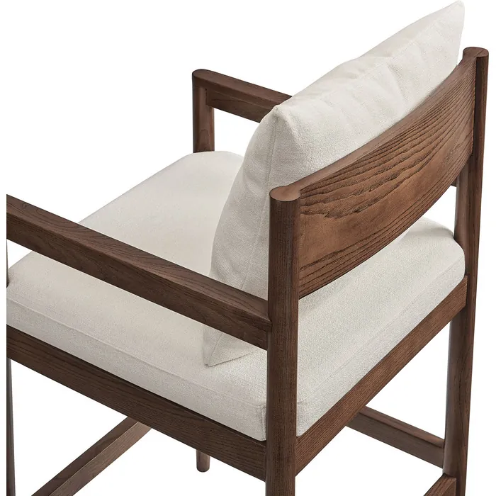 Modway-Furniture-EEI7244-7