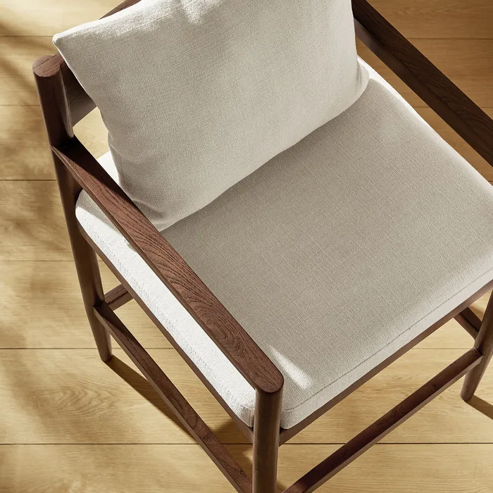 Modway-Furniture-EEI7244-3