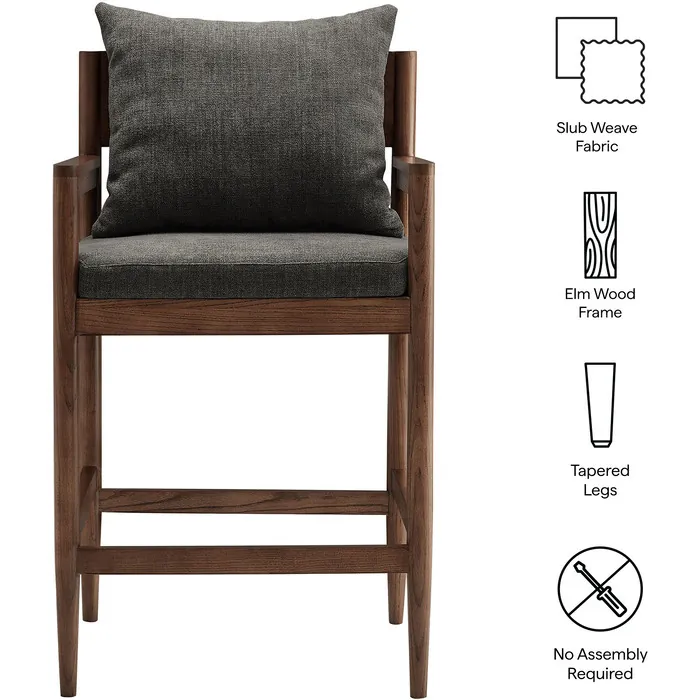 Modway-Furniture-EEI7244-2