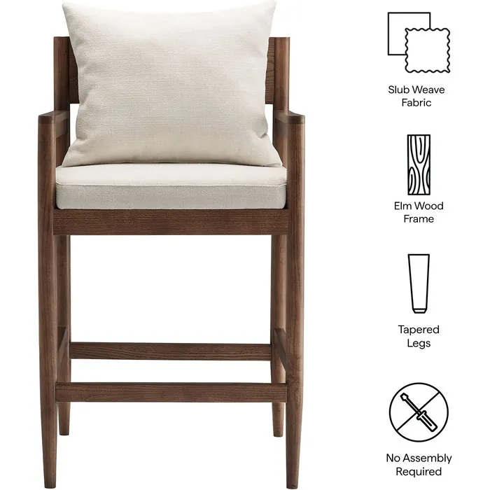 Modway-Furniture-EEI7244-1