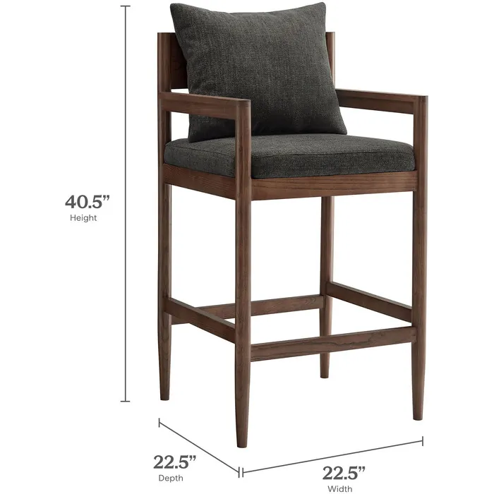 Modway-Furniture-EEI7245-16