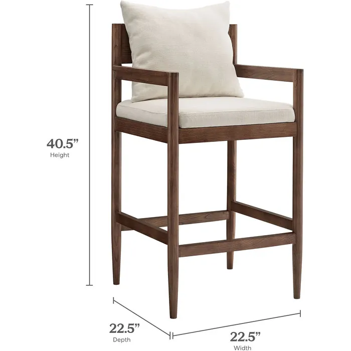 Modway-Furniture-EEI7245-15