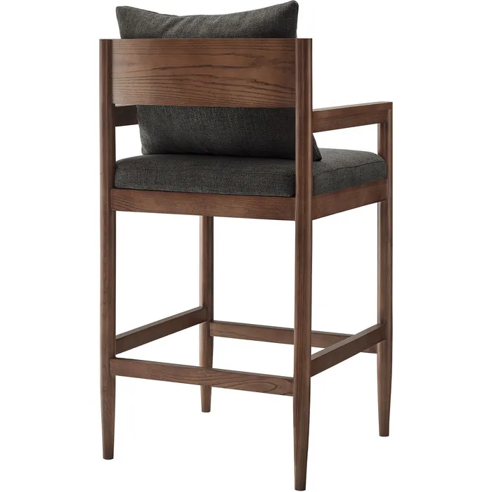 Modway-Furniture-EEI7245-12