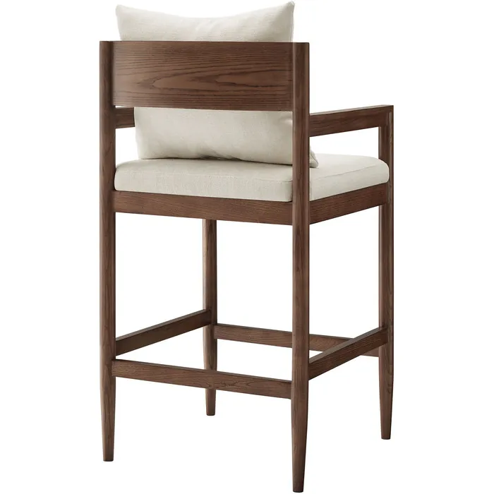 Modway-Furniture-EEI7245-11