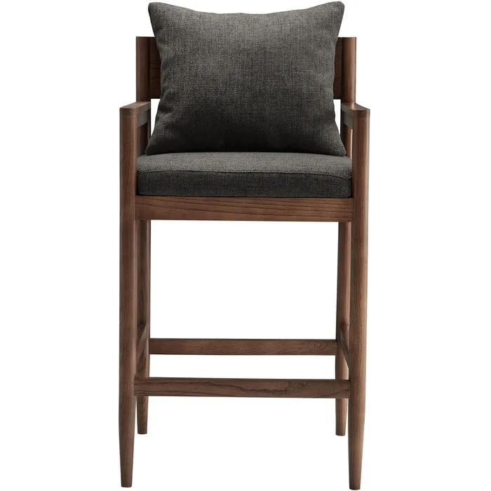 Modway-Furniture-EEI7245-10