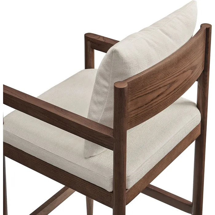 Modway-Furniture-EEI7245-7