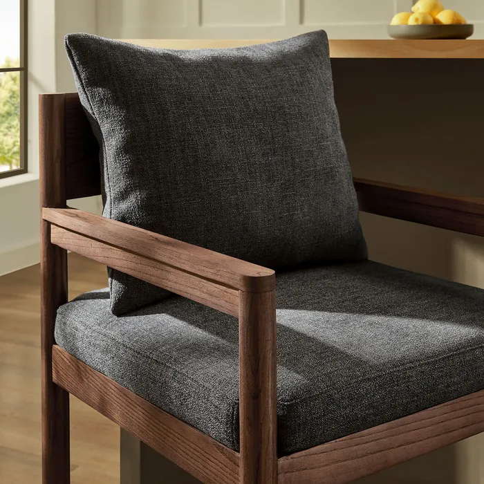 Modway-Furniture-EEI7245-4